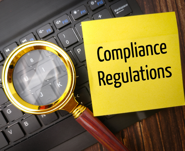 SA largely compliant with Basel Committee's NFRS and large exposures framework